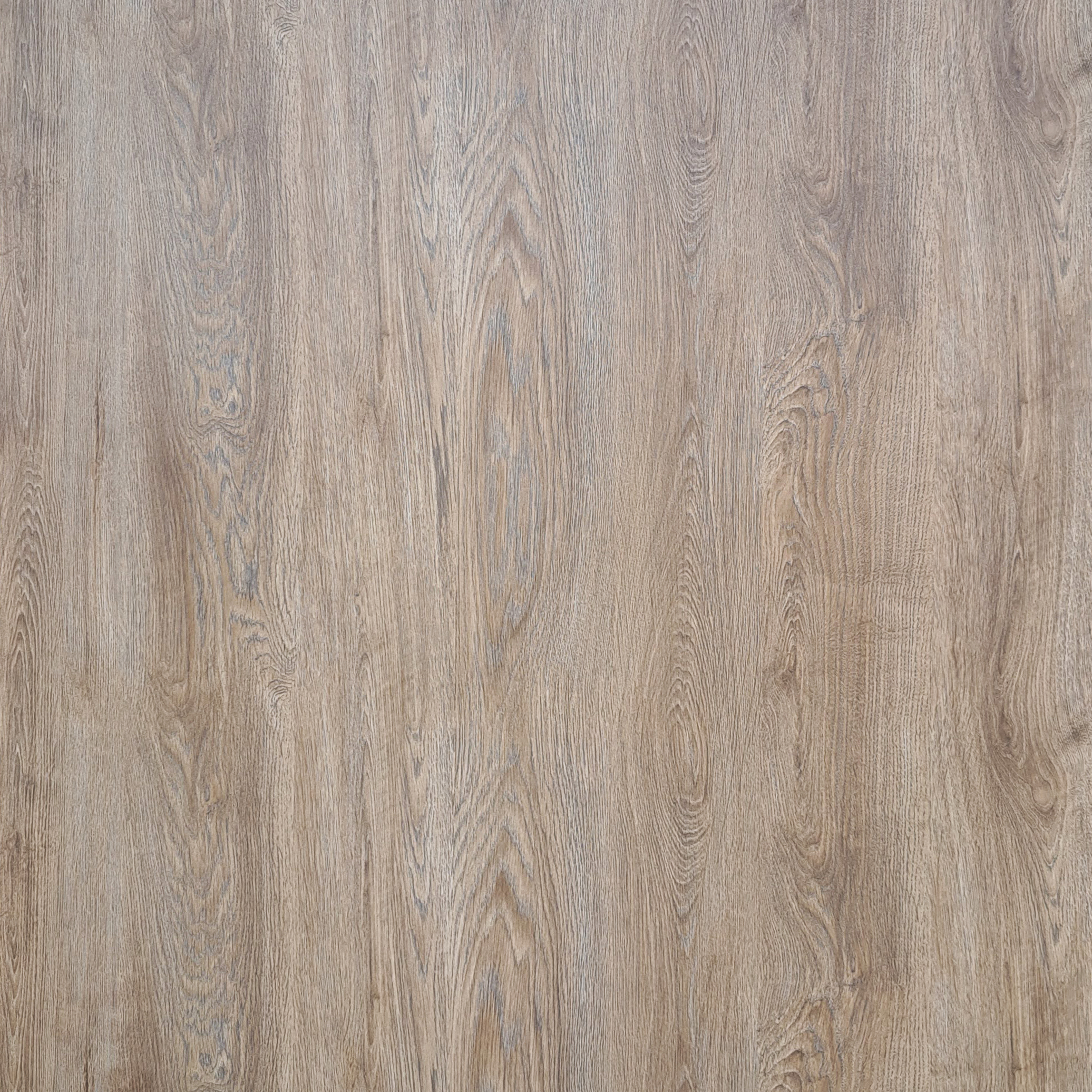 ADEC-T151-Turner-Oak-.jpg