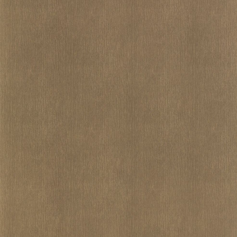 ADEC_D825.jpg