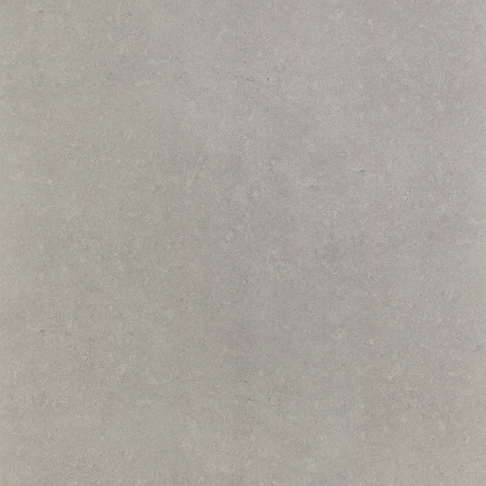 ADEC_E137.jpg